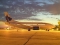 Boeing 737-53S
